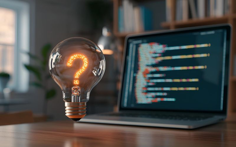 Do My Programming Homework