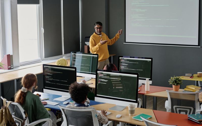 Do My Programming Homework