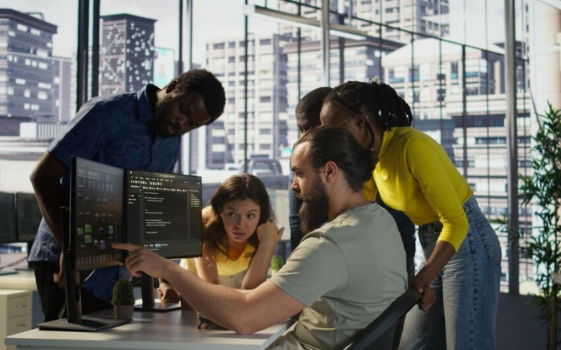 Do My Programming Homework