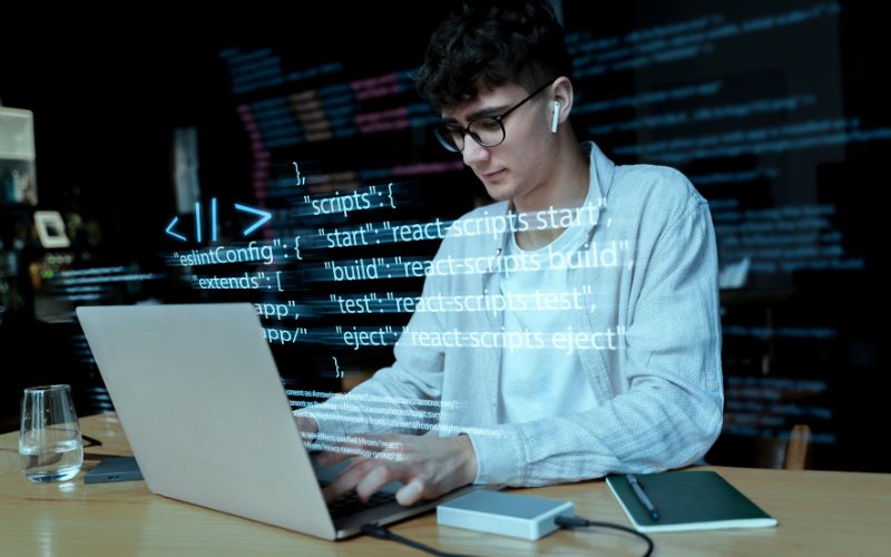 Do My Programming Homework