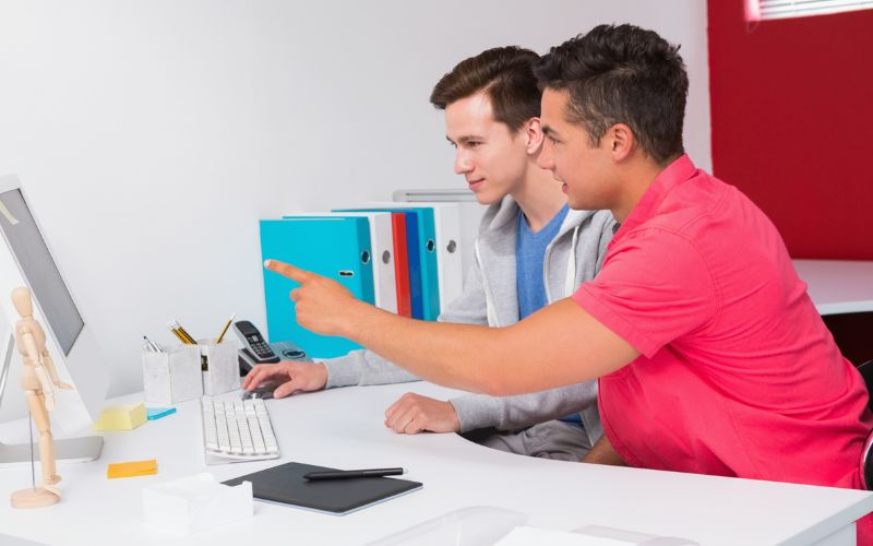 Do My Programming Homework