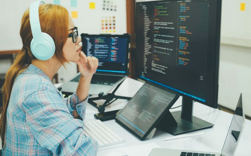 Do My Programming Homework