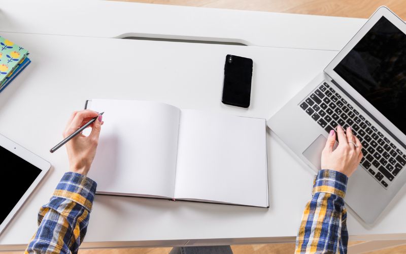 Do My Programming Homework