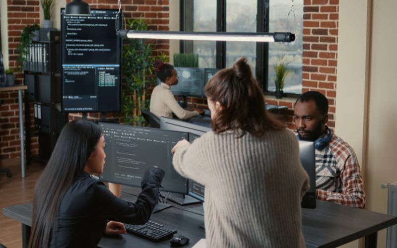 Do My Programming Homework