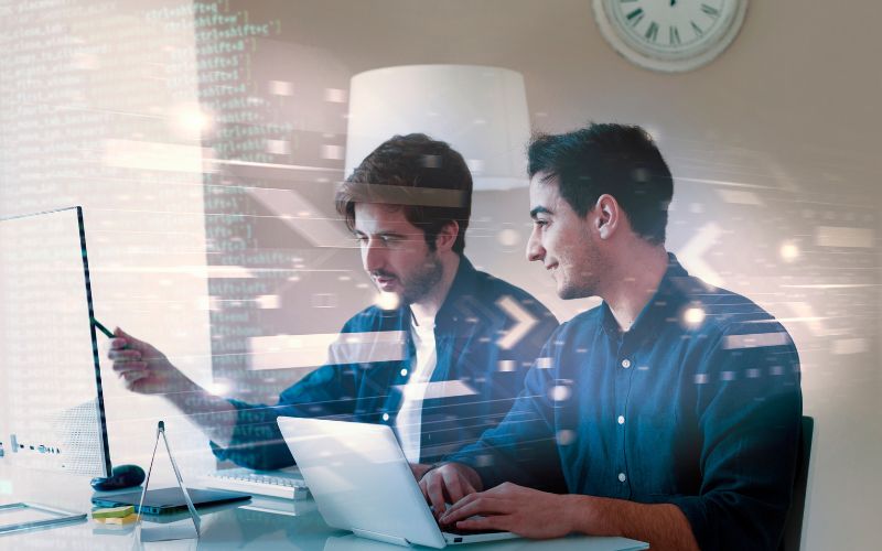 Do My Programming Homework