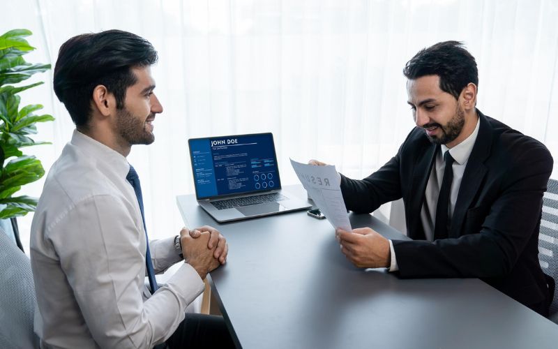 Do My Programming Homework