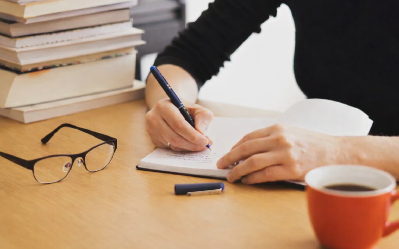 Do My Programming Homework